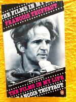 The Films in My Life