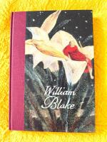 William Blake - 1757-1827