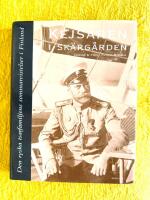 Kejsaren i sk&auml;rg&aring;rden: - den ryska tsarfamiljens sommarvistelser i Finland