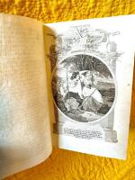 The Poetical Works of James Thomson