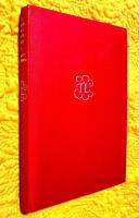 To have and have not