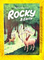 Rocky & Edith