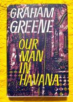 Our Man in Havana