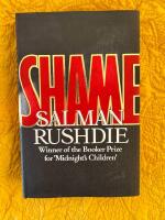 Shame