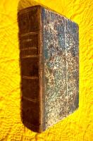 St&aring;nds-paralleler