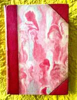 B&oslash;rn av Tiden 