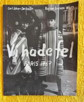 Vi hade fel - Paris 1967