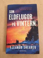 Som eldflugor p&aring; vintern