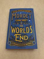 Mordet vid World's End