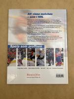 Tr&auml;na hockey med NHL: Power Play och Penalty killing