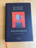 Locus Solus