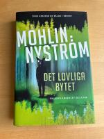 Det lovliga bytet