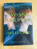 Obesegrad