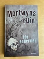 Mortwyns ruin