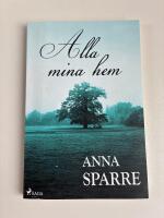 Alla mina hem