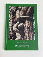P&aring; k&auml;rleks vis