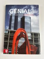 G&eacute;nial
