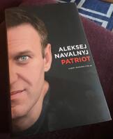 Patriot