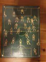 &Aring;rets Fotboll 1965