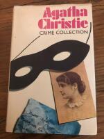 Crime Collection