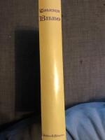 Bilbo &ndash; En hobbits &auml;ventyr (1979) &ndash; Inbunden bok, Rab&eacute;n & Sj&ouml;gren