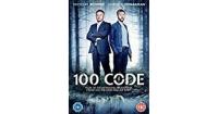 100 Code