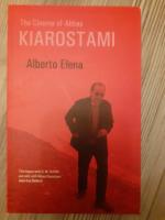 The cinema of Abbas Kiarostami
