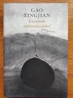 Ensam m&auml;nniskas bibel