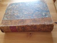 Svenska l&auml;kare i ord och bild