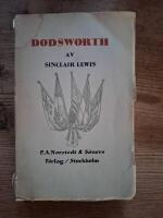 Dodsworth