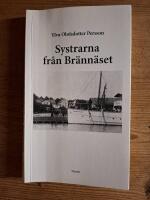 Systrarna fr&aring;n Br&auml;nn&auml;set