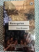 Hornsgatan
