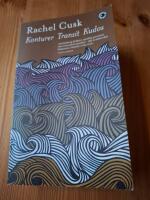 Konturer ; Transit ; Kudos