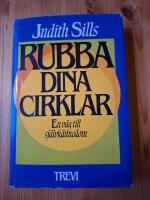 Rubba dina cirklar