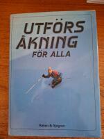 Utf&ouml;rs&aring;kning f&ouml;r alla