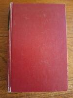 Mysteriet p&aring; Caine