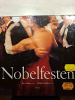 Nobelfesten