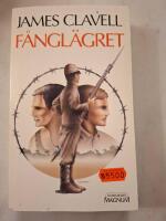 F&aring;ngl&auml;gret