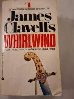 Whirlwind