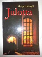 Julotta