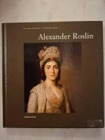 Alexander Roslin