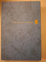 Mest om konst : Minnen redigerade av Per Bjurstr&ouml;m och Katta Nordenfalk