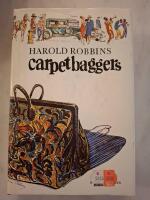 Carpetbaggers