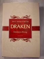 Draken-Fabeldjurens konung