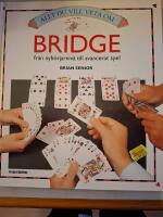 Allt du vill veta om Bridge
