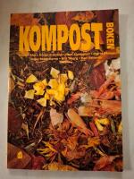 Kompostboken