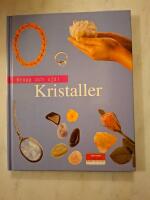 Kristaller