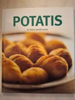 Potatis