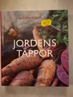 Jordens t&auml;ppor