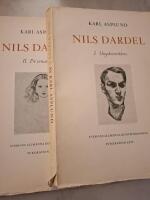 Nils Dardell I och II